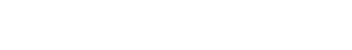 Scotch Creek Ventures Logo