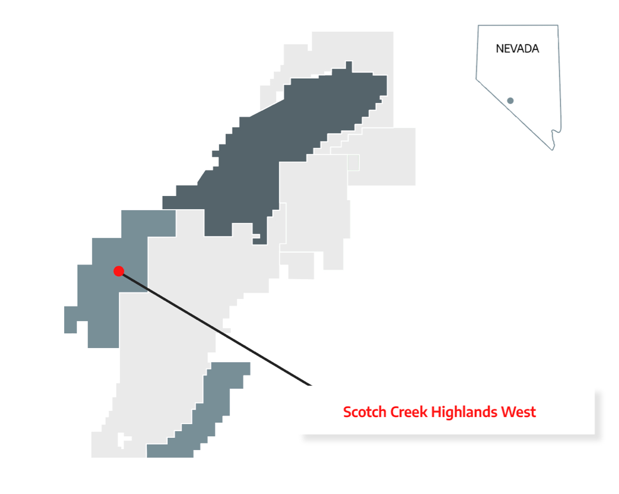 highland-west-map-image