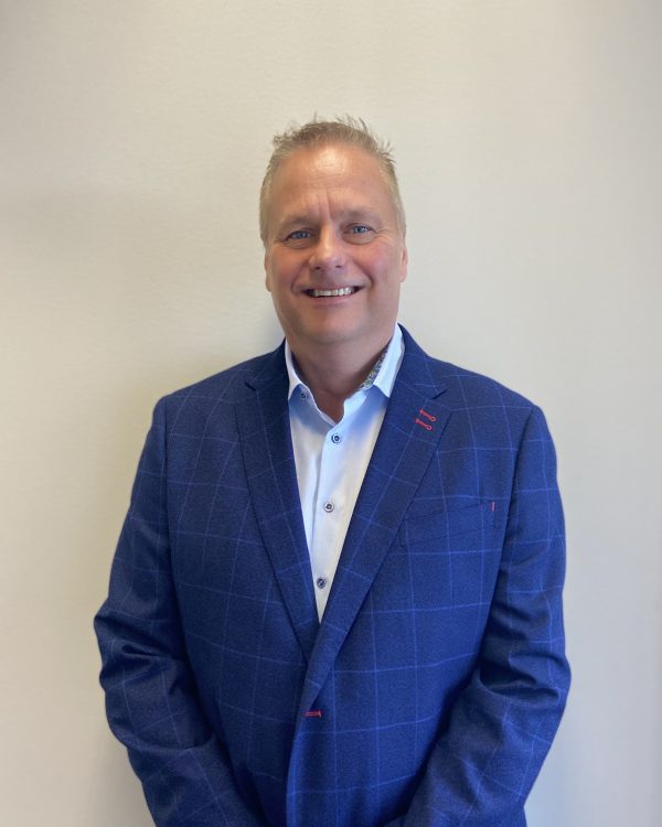 Management Scotch Creek Ventures