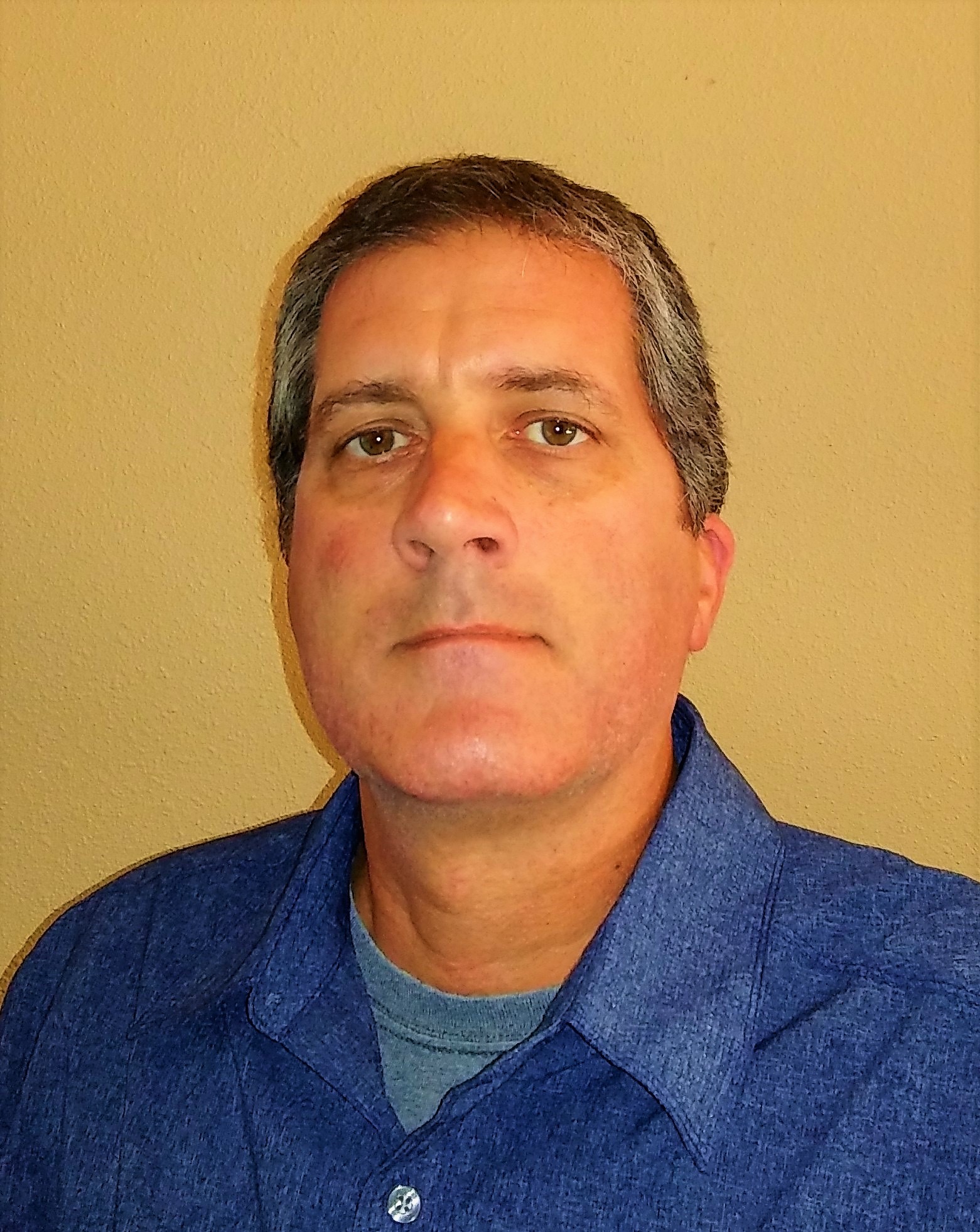 Management Scotch Creek Ventures