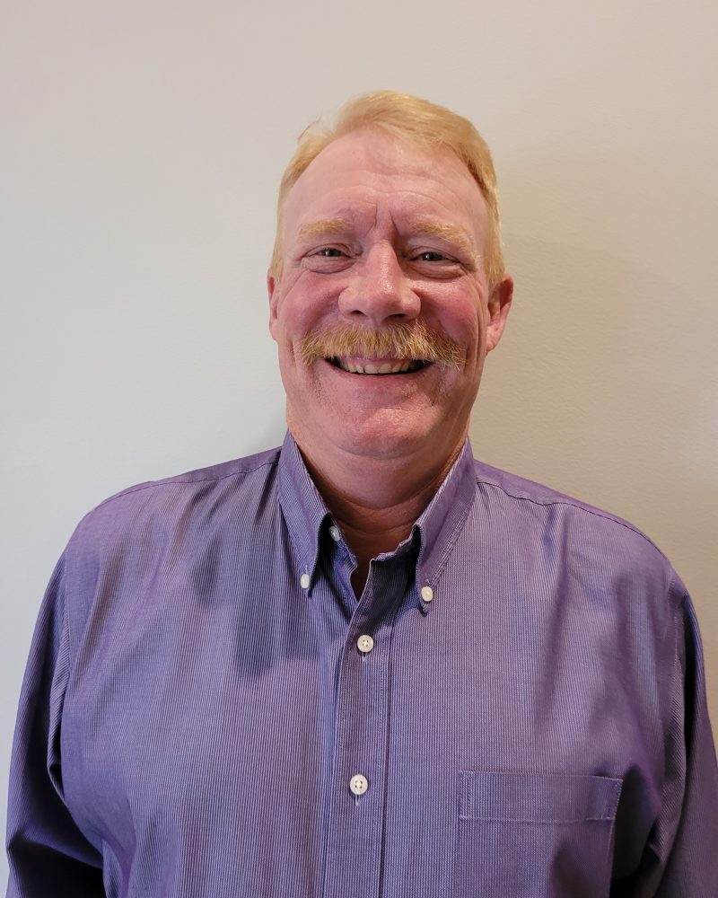 Management Scotch Creek Ventures